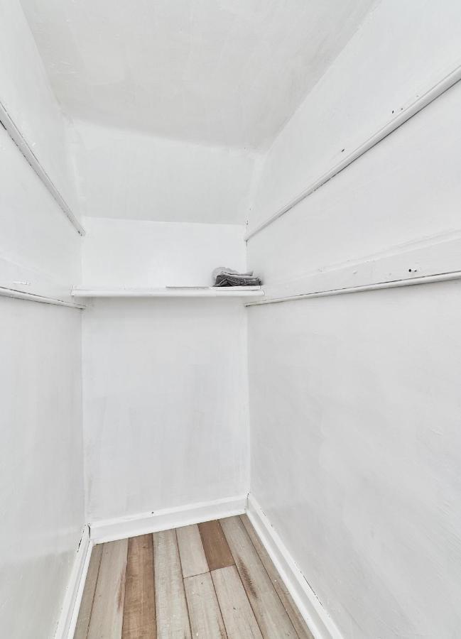 1 Bd Apt Near Forest Park, Science Center & Dining Tower Grove Exterior photo